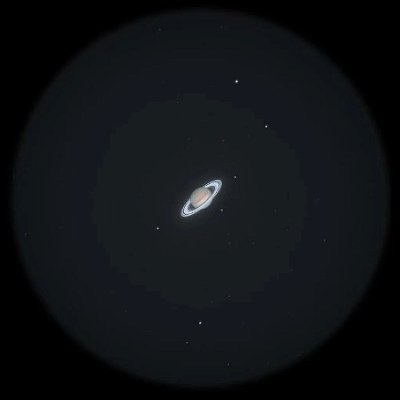 astroayushhh's profile picture. The Curiosity Gene 🧬
STEM and Politics