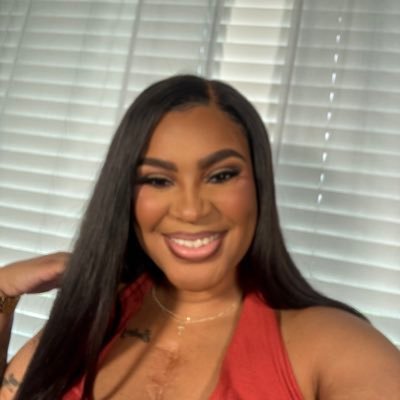 itsJustKay | #ShEeo👑💸. | IG: Killit.Kay 💛 #BlackSocialWorkersMatter 🦋