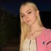 hiry (@claryheaven) Twitter profile photo hiry (@claryheaven) Twitter profile photo