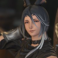 ๐๐ก๐๐ข๐ข (@cro_o_) 's Twitter Profile
