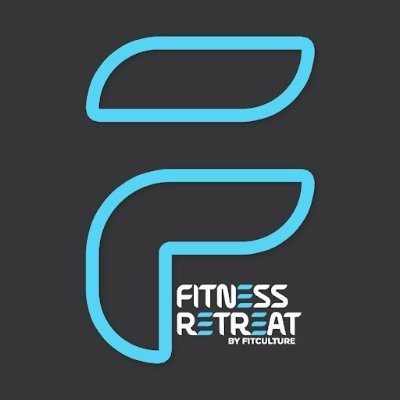 🏆#1 Weight Loss & Fitness Retreat | Scottsdale, AZ🌵| 28+ Years of Success | Meals & Workouts Customized to YOU!💪