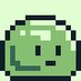 Regulus Argenhart (@silverbrowpixel) Twitter profile photo Regulus Argenhart (@silverbrowpixel) Twitter profile photo