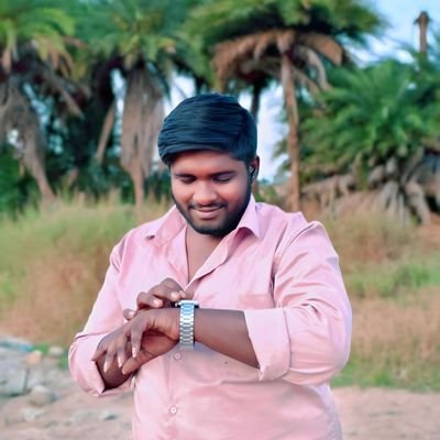 SheelamJee58221's profile picture. I love photography