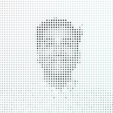 parvexotic's profile picture. Frictionless Photo Sharing