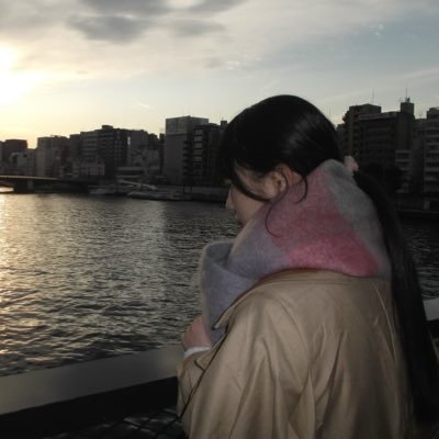 がはらさんのプロフィール画像