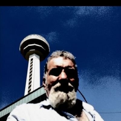 nuraga193446's profile picture. 