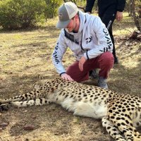 Brian Mahony (@b_hones) 's Twitter Profile