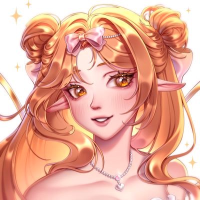 Royally Riles 🤍🎀さんのプロフィール画像