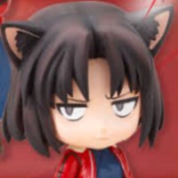 寺灼織 (@terayashiki3) 's Twitter Profile Photo 寺灼織 (@terayashiki3) 's Twitter Profile Photo