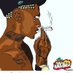 JOGA20 (@jogavinte20) Twitter profile photo JOGA20 (@jogavinte20) Twitter profile photo