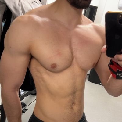سنابي 
https://t.co/qcrHACadGf