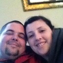 zane ray gregory - @ZaneRay - Twitter