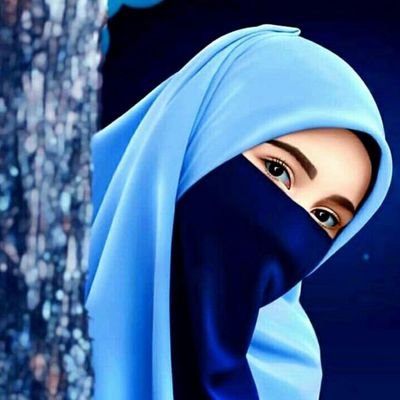 ❌ هشدار ❌ ویروس بی تفاوتی در حال گسترش است، مبتلا شدن به این ویروس مرگ را در پی دارد.
مرده ای بی خاصیت در میان زندگان!!!