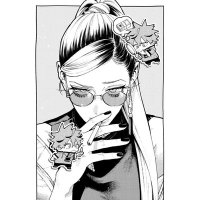 β π₯πͺπ²π·π²π΅π΅πͺ β (@junpeiiwo) 's Twitter Profile