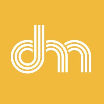 Video production company based in Pullman, WA