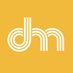 Dryland Media (@drylandmedia) Twitter profile photo Dryland Media (@drylandmedia) Twitter profile photo