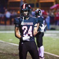 Titus Jones (@titusjones0) 's Twitter Profile Photo Titus Jones (@titusjones0) 's Twitter Profile Photo