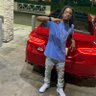 therealog_gee's profile picture. future millionaire🙏🏽💰