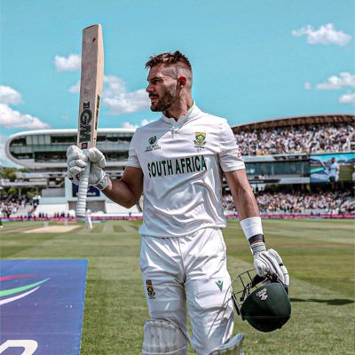 full time proteas fan 😍 working at 🏥 cricket enthusiast sports freak 💗proteas pretty much life ❤️💖💕abd aiden berwis 🎉അതായത് കുരുവി
