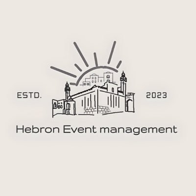 EVENT PLANNING MANAGEMENT & MARKETING FOR SUCCESSFUL EVENTS