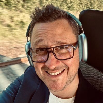 🏛️ Abgeordneter Landtag RLP | 🚩SPD |📍 WK Rüdesheim/Kirn/Bad Sobernheim |💰 Haushalt & Finanzen |📱 Technik-Fan | 🏡 Dorfkind