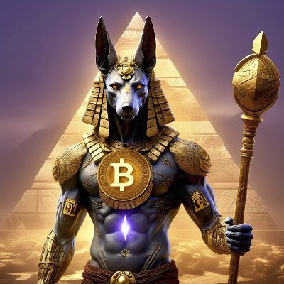 Ruling the chain like a god 👑⛓️ Dropping alpha, farming legacy, and flexing power. Supporting $XDAD 🪙 | @xdadcoin | https://t.co/hBgACZXW6c