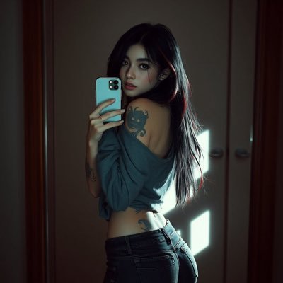 weakforai222's profile picture. your favorite ai brat💋. tribute: $50 because funding me is all you love. https://t.co/971wosQF4y