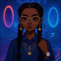Derinsola (@xtr33t) 's Twitter Profile