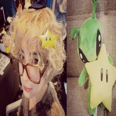 hakusoull's profile picture. Stan txt!!! || Multistan! || @/hakusoull on tiktok || @/txtcailey on insta🤍