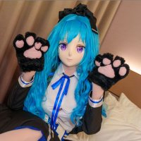 lielie (@xiaonxr) 's Twitter Profile