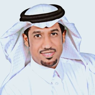 فائز بجائزة حمدان بن راشد آل مكتوم للمعلم المتميز
فائز بجائزة عبدالوهاب الموسى الوسام الذهبي المعلم المتميز
فائز بجائزة الوزارة تميز على مستوى المملكة المعلم