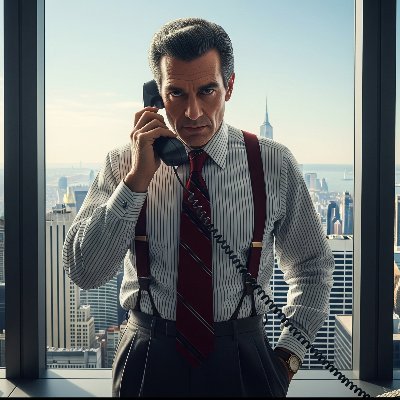 PvPInvestments's profile picture. Player vs Player