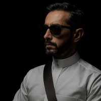 07 🐎 (@alrefai_9) Twitter profile photo