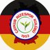 Çaykur Rizespor - DEUTSCHLAND (@crizespor_de) Twitter profile photo Çaykur Rizespor - DEUTSCHLAND (@crizespor_de) Twitter profile photo