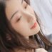 Avx Nyt (@avxnyt) Twitter profile photo Avx Nyt (@avxnyt) Twitter profile photo