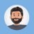 shotCallers avatar
