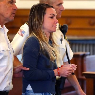 “I know I said I hit him, but did I really say it as many times as law enforcement said I did?” YES YOU DID VODKA BARBIE!