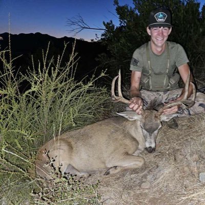 jon_hawkin2026's profile picture. 