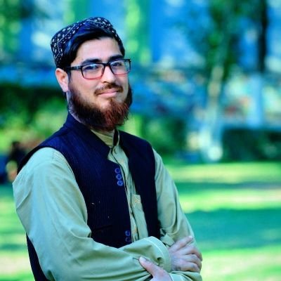 *تر ټولو سخته داده چې ته له هغه چا و زوریږې په چا چي ته نازیږې۰😥 *