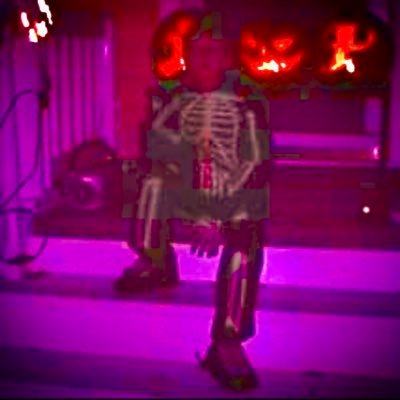 Spractさんのプロフィール画像