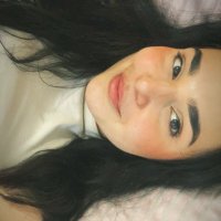 b. (@boleynlegacyy) 's Twitter Profile