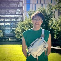 Siqi Shang (@siqi_shang) 's Twitter Profile Photo Siqi Shang (@siqi_shang) 's Twitter Profile Photo