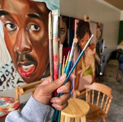 _digital artist||Art collector||Nft enthusiasts ♡♧_ ||photographer||oil painter||_《https://t.co/XXbPkqCRvX》