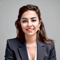 Ameneh Tarakemeh (@amenehtarakemeh) 's Twitter Profile