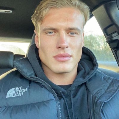 Mixed. Bitcoin & Web3 Researcher Analyst. Talking about Slavic culture. DM collab! ASD-1 🧩 USDT trc20: TM6ZaYguLDHUVF7t9Hzo9E3St5wpjvwVJ6