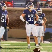 Garret (@garrettdilly90) 's Twitter Profile