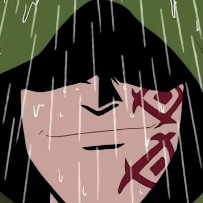 luke ✞さんのプロフィール画像