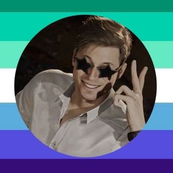 Alejandro's2さんのプロフィール画像