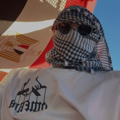 bendhazi44's profile picture. 🇪🇺Call of Duty Challenger Player SINCE BO2