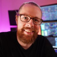 Ross Cameron (@cameron_ro2476) 's Twitter Profile